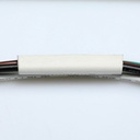 Discontinued TJ90RIM277 CKD50413