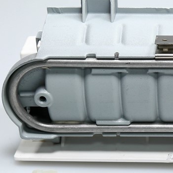 Discontinued TJ90RIM277 CKD50413