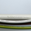 Discontinued TJ90RIM277 CKD50413