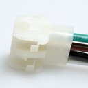 Discontinued TJ90RIM277 CKD50413