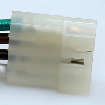 Discontinued TJ90RIM277 CKD50413