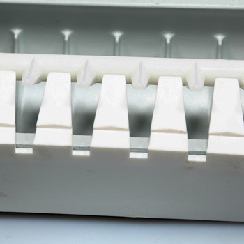 Discontinued TJ90RIM277 CKD50413