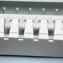 Discontinued TJ90RIM277 CKD50413