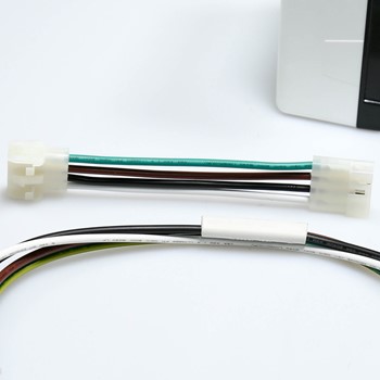 Discontinued TJ90RIM277 CKD50413