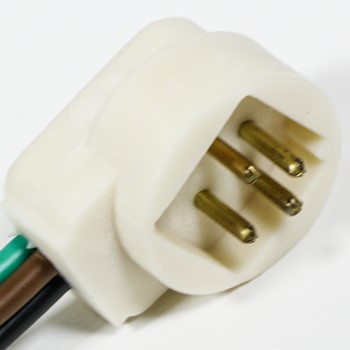 Discontinued TJ90RIM300 CKD50414