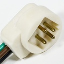 Discontinued TJ90RIM300 CKD50414