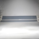 Appliance Slider TJAS13 CKD50418