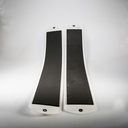 Appliance Slider TJAS13 CKD50418