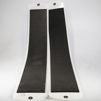 Appliance Slider TJAS13 CKD50418