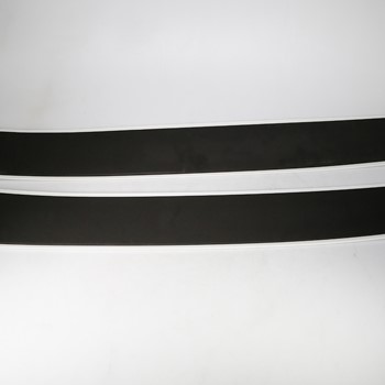 Appliance Slider TJAS13 CKD50418