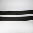 Appliance Slider TJAS13 CKD50418