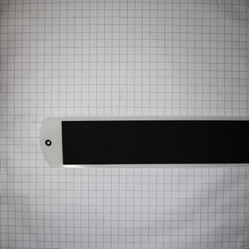 Appliance Slider TJAS13 CKD50418