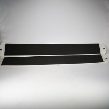 Appliance Slider TJAS13 CKD50418