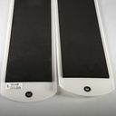 Appliance Slider TJAS13 CKD50418