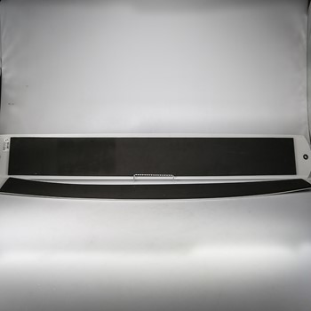 Appliance Slider TJAS13 CKD50418