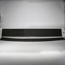 Appliance Slider TJAS13 CKD50418