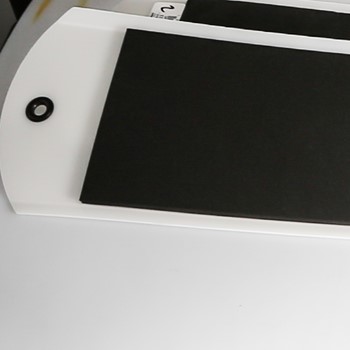 Appliance Slider TJAS13 CKD50418