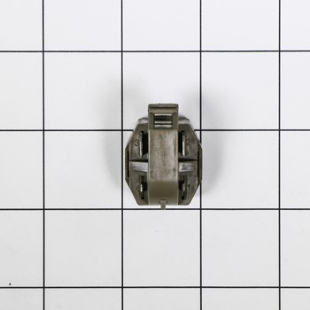 Discontinued TJIC100 CKD50419