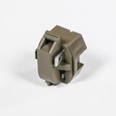 Discontinued TJIC100 CKD50419