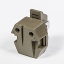 Discontinued TJIC100 CKD50419