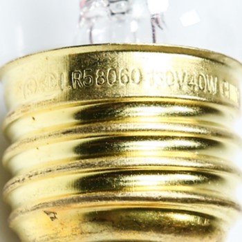 Discontinued TJS3810 CKD50420