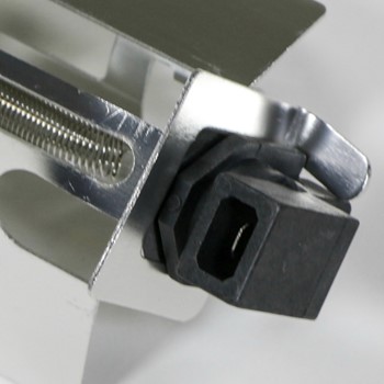 Discontinued SH324 CKD50423