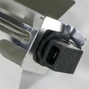 Discontinued SH324 CKD50423