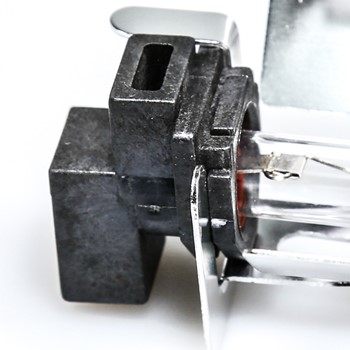 Discontinued TJWR51X10055 CKD50424