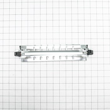 Discontinued TJWR51X10055 CKD50424