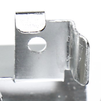 Discontinued TJWR51X10055 CKD50424