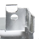 Discontinued TJWR51X10055 CKD50424