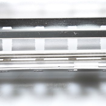 Discontinued TJWR51X10055 CKD50424