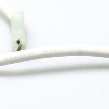 Discontinued SH325 CKD50425