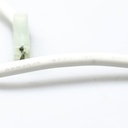 Discontinued SH325 CKD50425