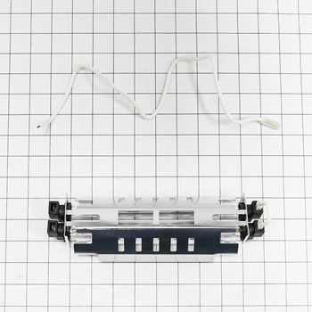 Discontinued SH325 CKD50425