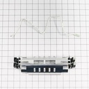 Discontinued SH325 CKD50425