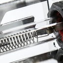 Discontinued SH325 CKD50425