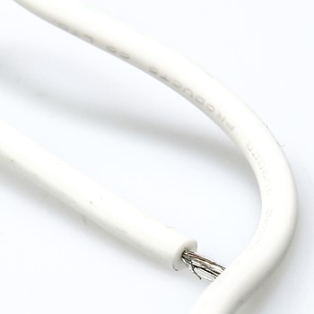 Discontinued SH325 CKD50425