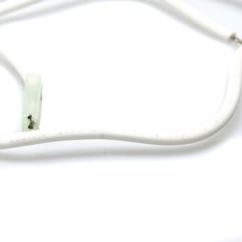 Discontinued SH325 CKD50425