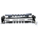 Discontinued SH325 CKD50425