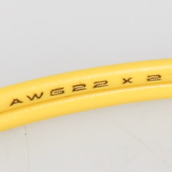 Sensor Temp;F-Def-Sensor,L650,13.2Kohm,2 DA32-10105R CKD50428