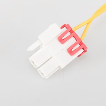 Sensor Temp;F-Def-Sensor,L650,13.2Kohm,2 DA32-10105R CKD50428