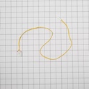 Sensor Temp;F-Def-Sensor,L650,13.2Kohm,2 DA32-10105R CKD50428