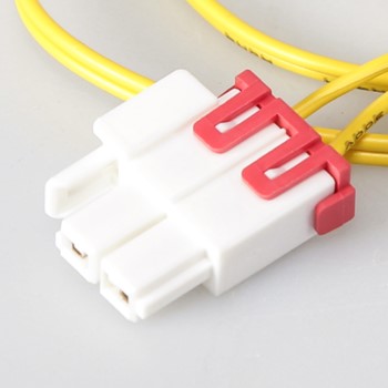 Sensor Temp;F-Def-Sensor,L650,13.2Kohm,2 DA32-10105R CKD50428