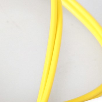 Sensor Temp;F-Def-Sensor,L650,13.2Kohm,2 DA32-10105R CKD50428