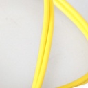 Sensor Temp;F-Def-Sensor,L650,13.2Kohm,2 DA32-10105R CKD50428