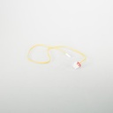 Sensor Temp;F-Def-Sensor,L650,13.2Kohm,2 DA32-10105R CKD50428