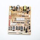 Discontinued DA41-00104M CKD50431