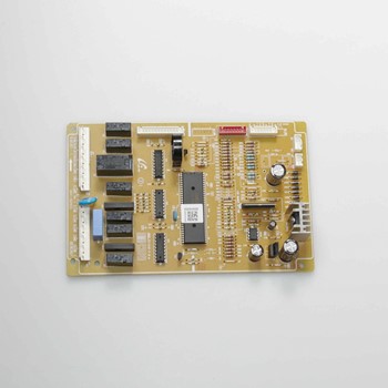 Discontinued DA41-00293A CKD50432