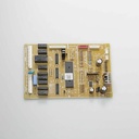 Discontinued DA41-00293A CKD50432